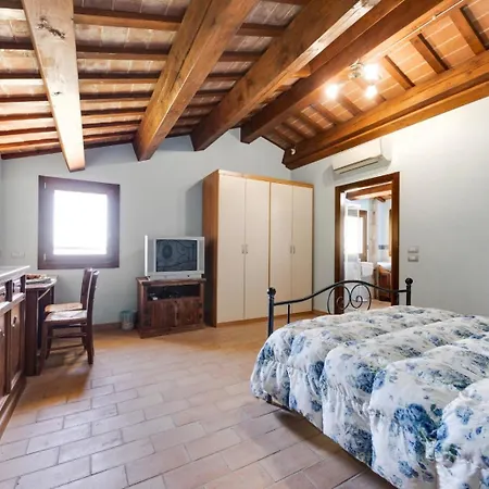 Ca Decio Cesena
