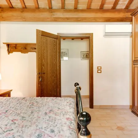 Farm stay Ca Decio *