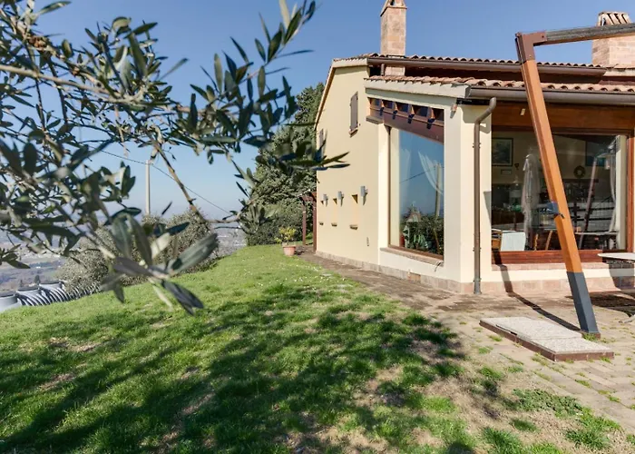 Ca Decio Agroturismo