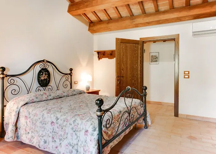 Ca Decio Agroturismo